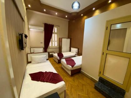 Nour Hostel - image 18