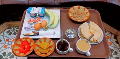 Nour Hostel - image 20