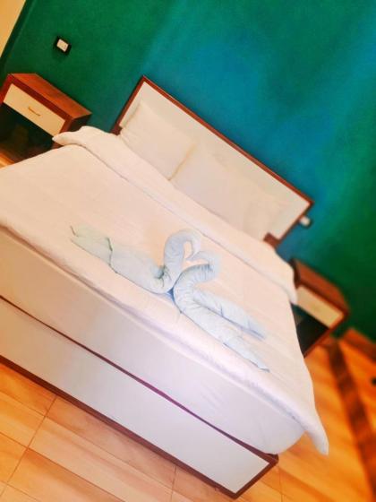 Nour Hostel - image 21