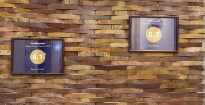 Nour Hostel - image 22