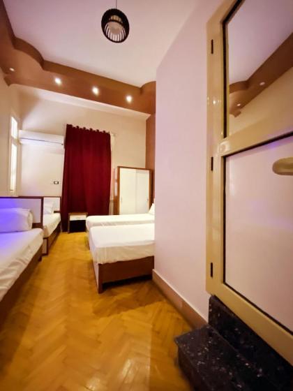 Nour Hostel - image 23