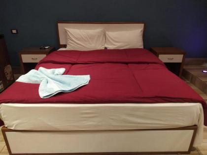 Nour Hostel - image 24