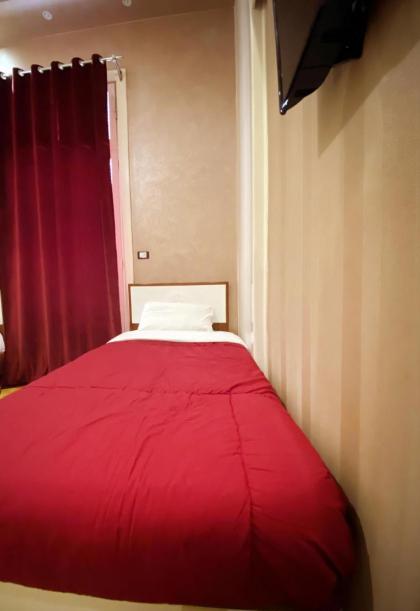 Nour Hostel - image 26