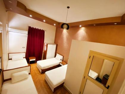 Nour Hostel - image 27