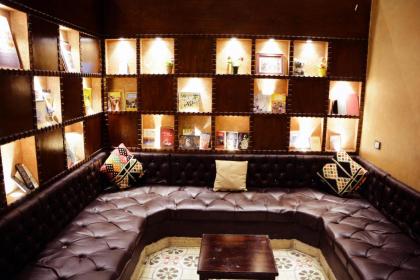 Nour Hostel - image 28