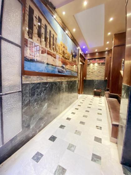 Nour Hostel - image 30