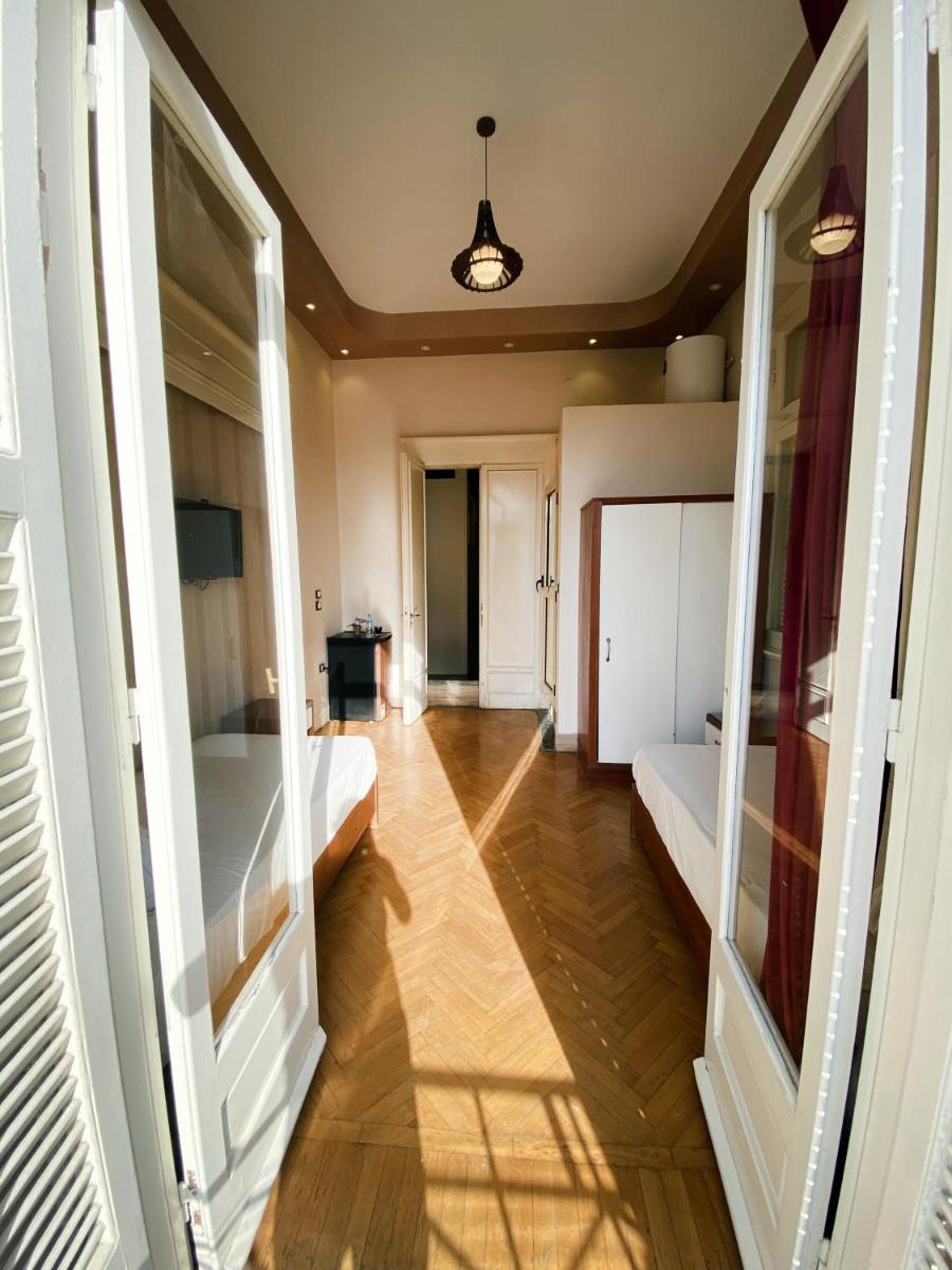 Nour Hostel - image 4