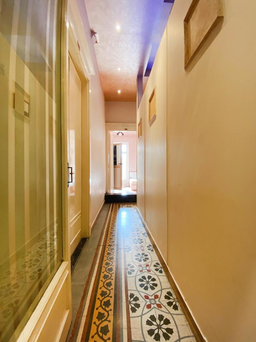 Nour Hostel - image 5