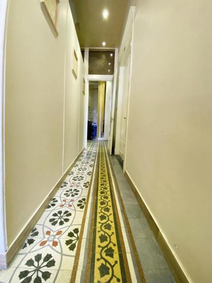 Nour Hostel - image 6