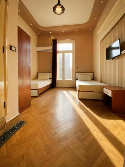 Nour Hostel - image 7