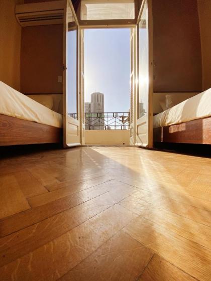 Nour Hostel - image 8