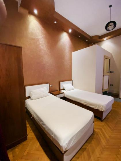 Nour Hostel - image 9