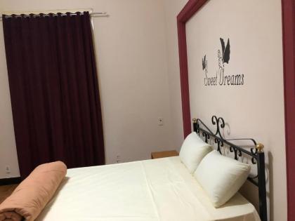 Meramees Hostel - image 1