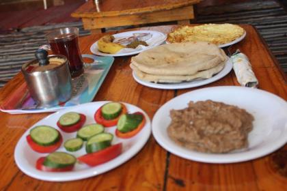 Meramees Hostel - image 4