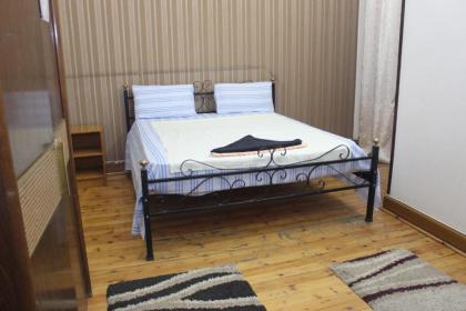 Meramees Hostel - image 5