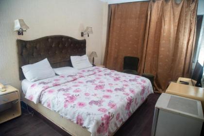 Oasis Heliopolis hotel - image 5