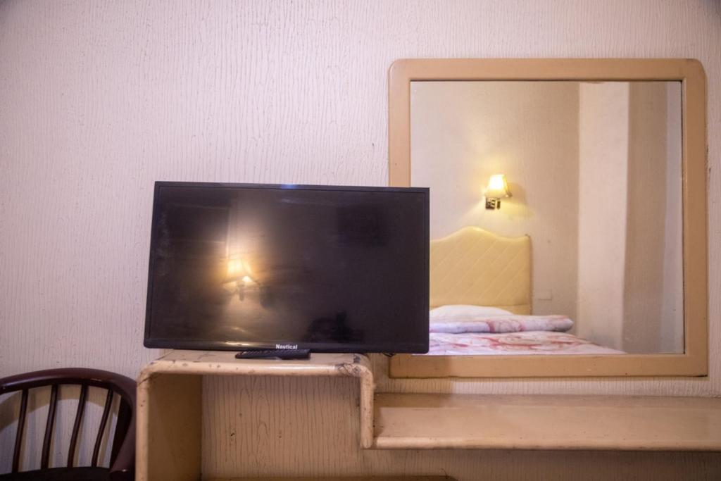 Oasis Heliopolis hotel - image 6
