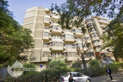 Maadi International Center Apartments - image 1
