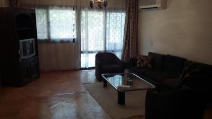 Maadi International Center Apartments - image 11