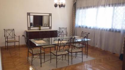 Maadi International Center Apartments - image 15