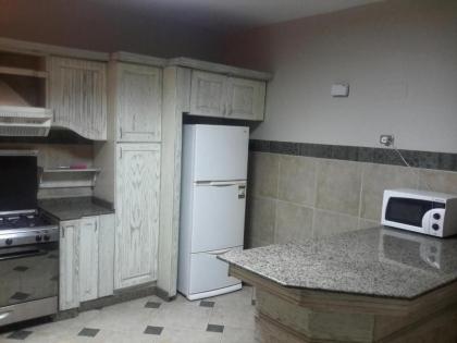 Maadi International Center Apartments - image 16
