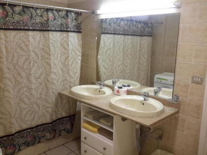 Maadi International Center Apartments - image 17