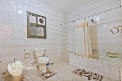 Maadi International Center Apartments - image 2