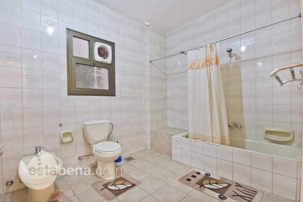 Maadi International Center Apartments - image 2