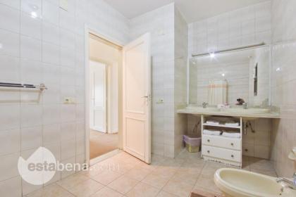 Maadi International Center Apartments - image 3