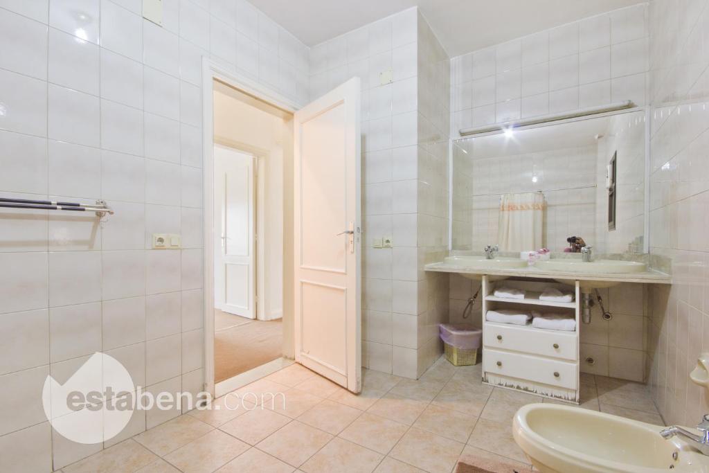 Maadi International Center Apartments - image 3