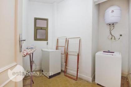 Maadi International Center Apartments - image 4