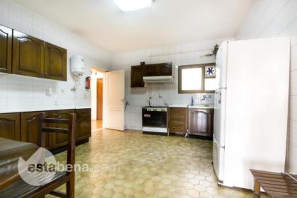 Maadi International Center Apartments - image 5