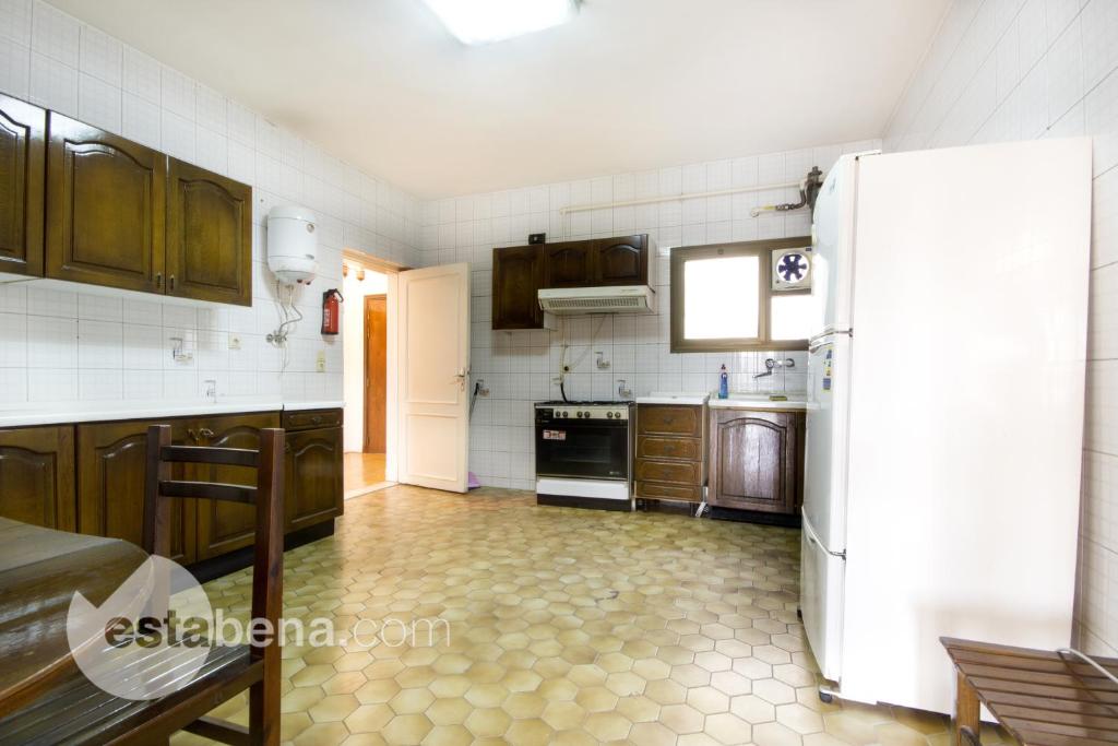 Maadi International Center Apartments - image 5