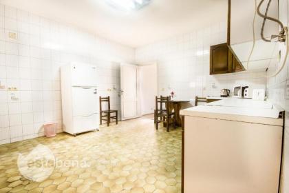 Maadi International Center Apartments - image 6