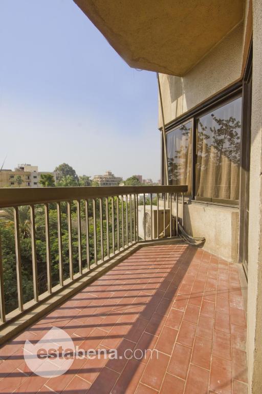 Maadi International Center Apartments - image 7