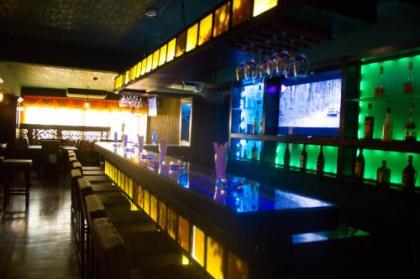 Zayed Hotel - image 19