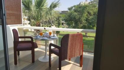 Pyramids Park Resort Cairo - image 15