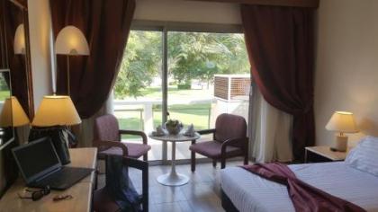 Pyramids Park Resort Cairo - image 17