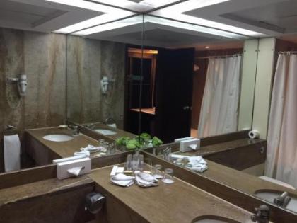 Pyramids Park Resort Cairo - image 2