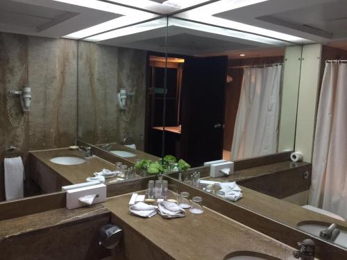 Pyramids Park Resort Cairo - image 2
