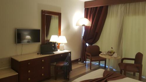 Pyramids Park Resort Cairo - image 5