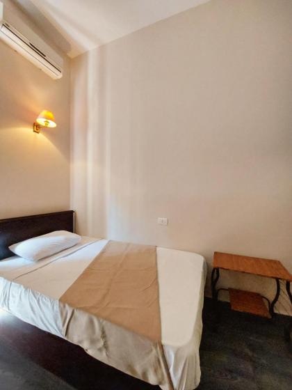 Travelers House - image 10