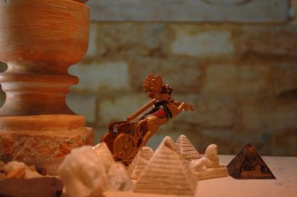 Travelers House - image 7