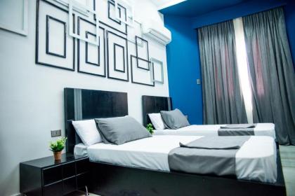 Egyptian Night Hostel - image 10