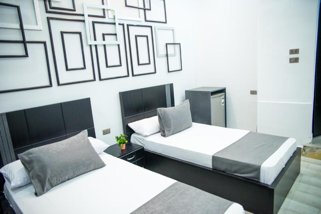 Egyptian Night Hostel - image 2