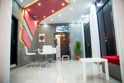 Egyptian Night Hostel - image 4