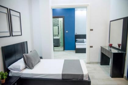 Egyptian Night Hostel - image 7