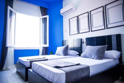 Egyptian Night Hostel - image 9