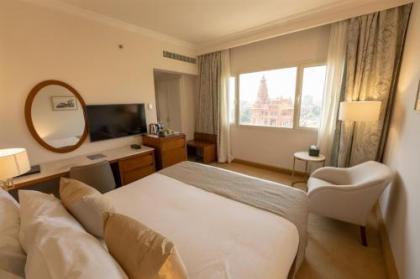 Baron Hotel Cairo - image 10