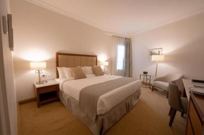Baron Hotel Cairo - image 12